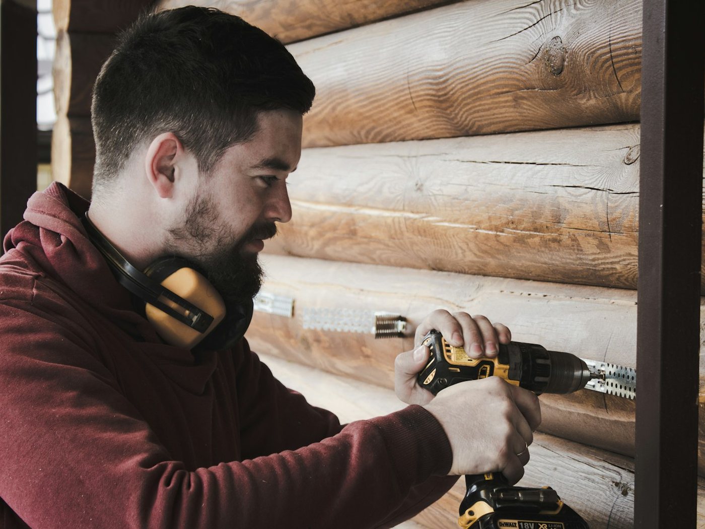 Building Supplies